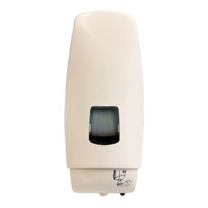 dispenser no touch